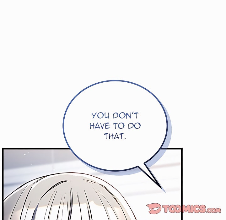 I Didn
