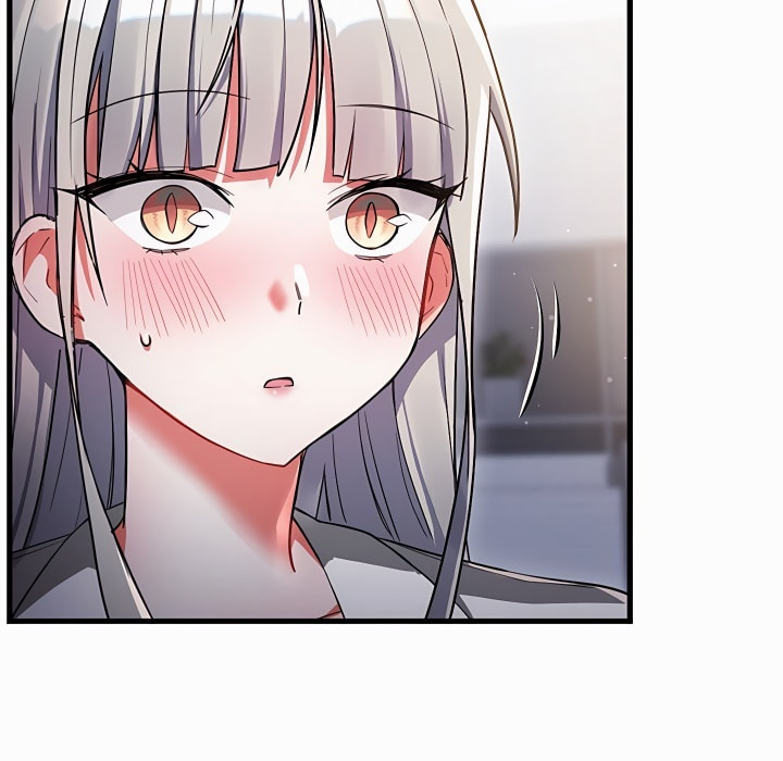 I Didn