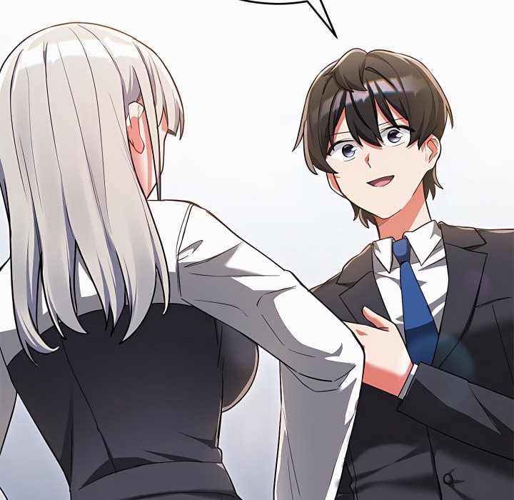 I Didn