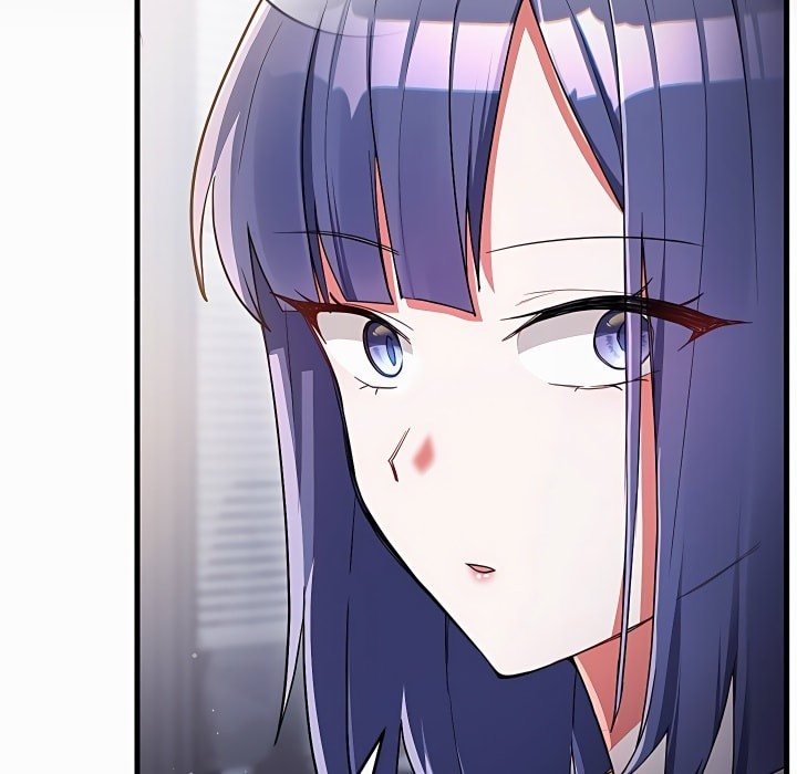 I Didn