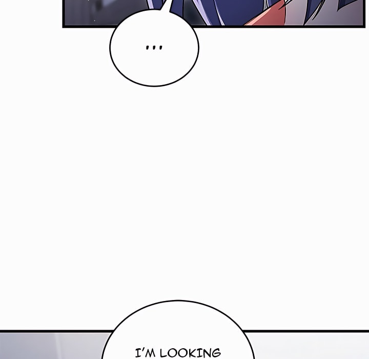I Didn