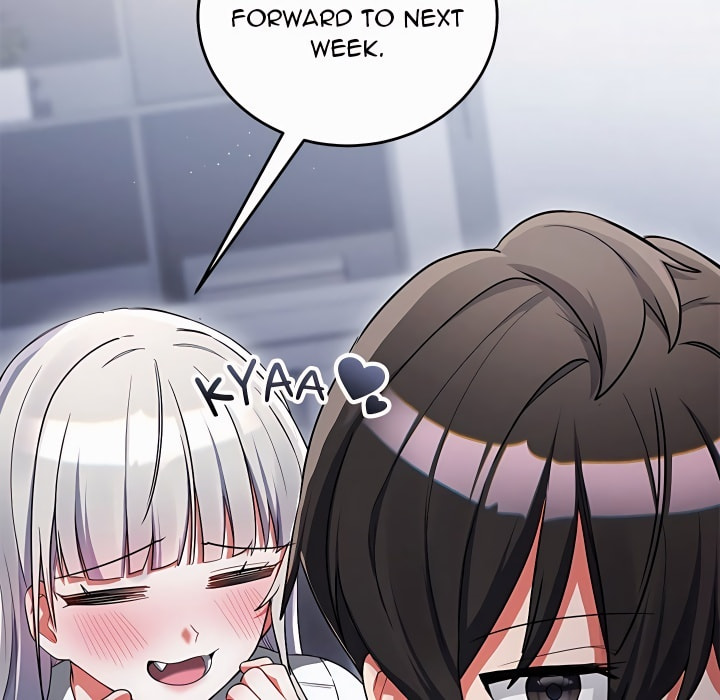 I Didn