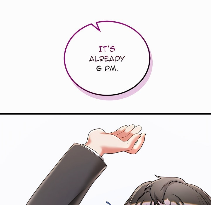 I Didn