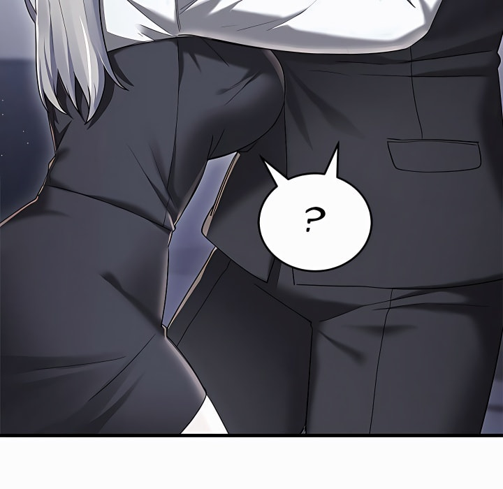 I Didn