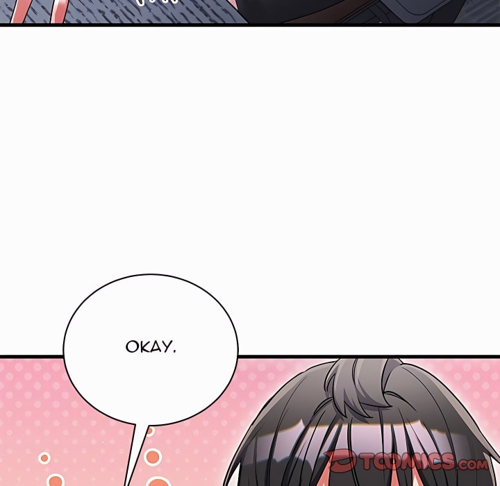 I Didn