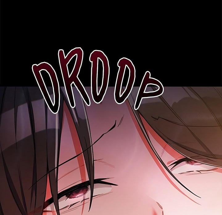 I Didn