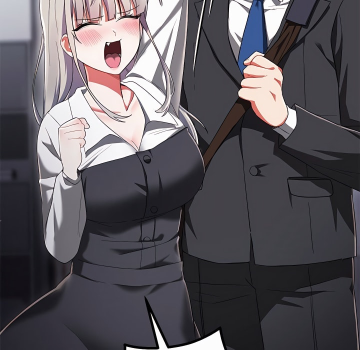 I Didn