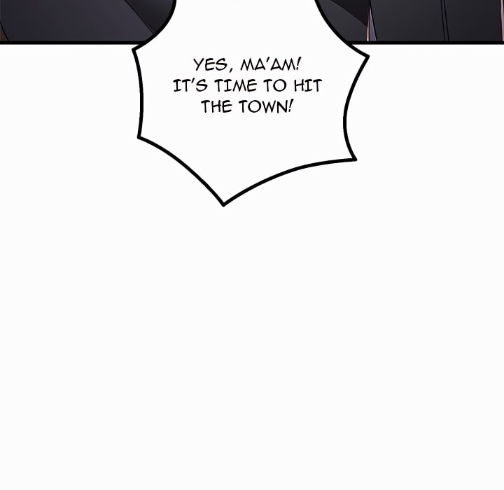 I Didn