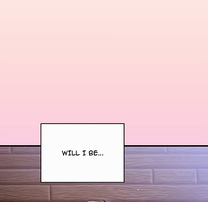 I Didn