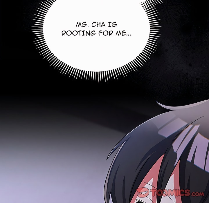 I Didn