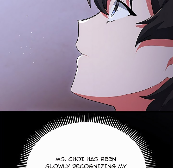 I Didn