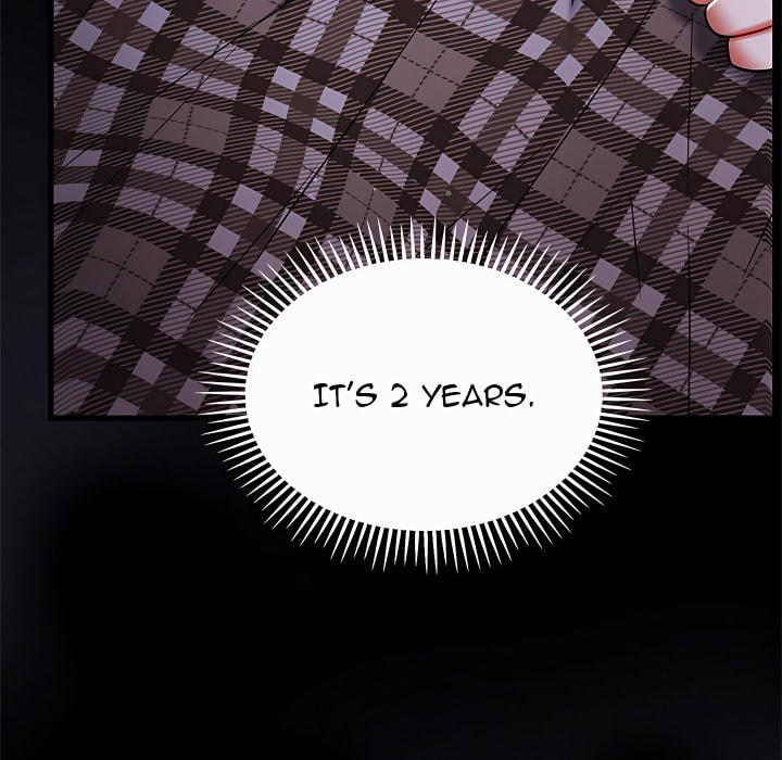 I Didn