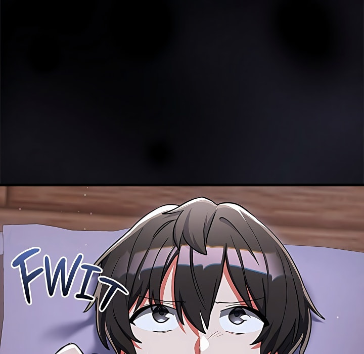 I Didn
