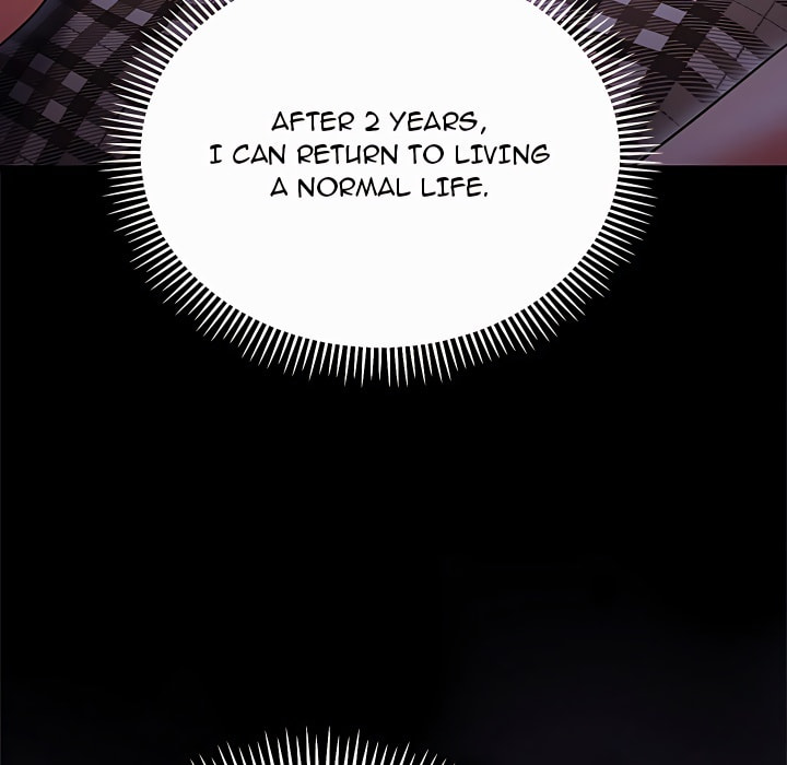 I Didn