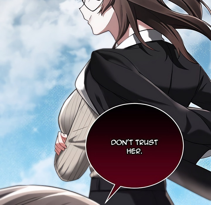 I Didn
