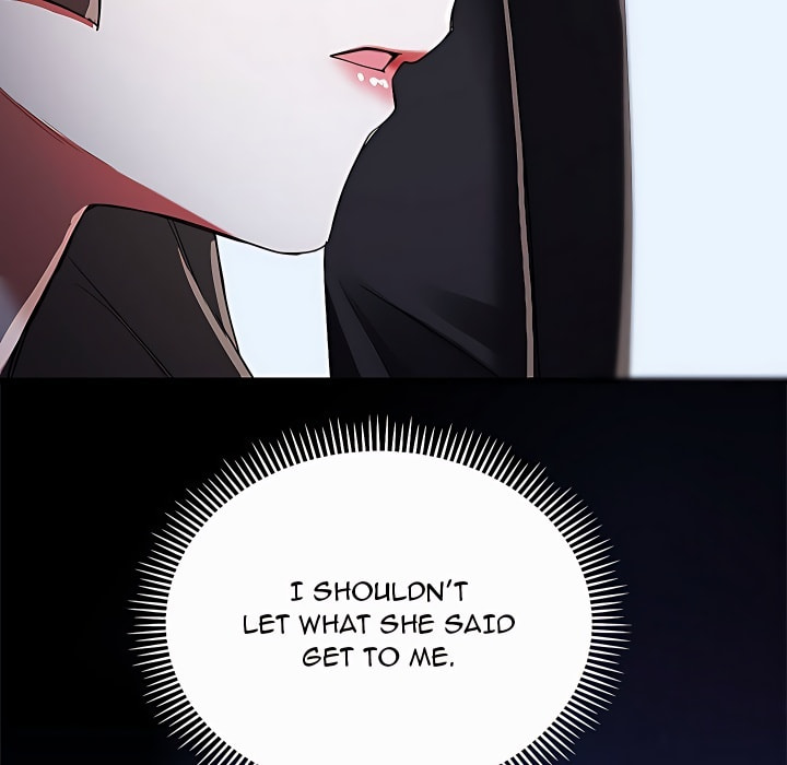 I Didn
