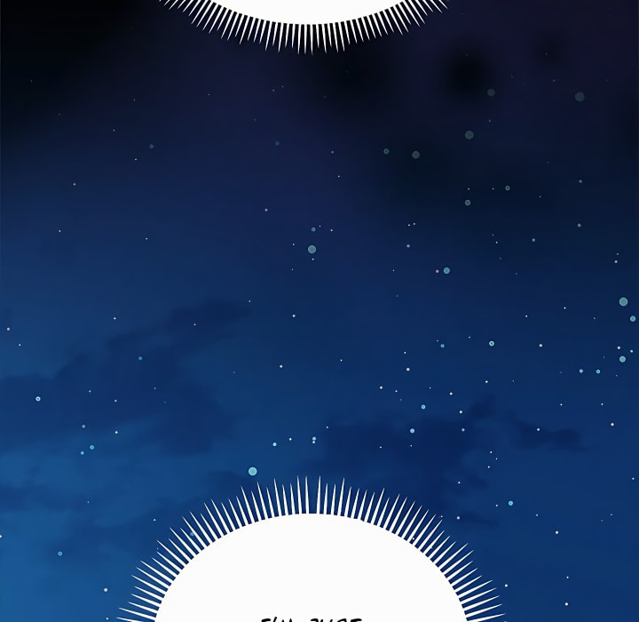 I Didn