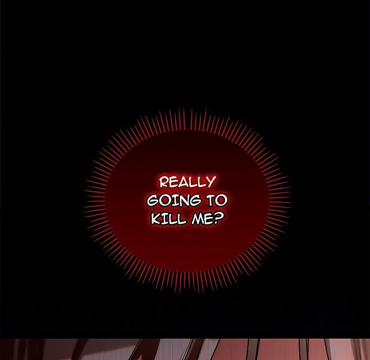 I Didn