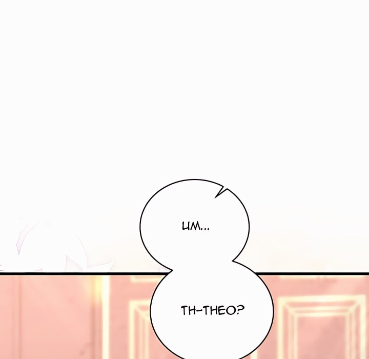 I Didn