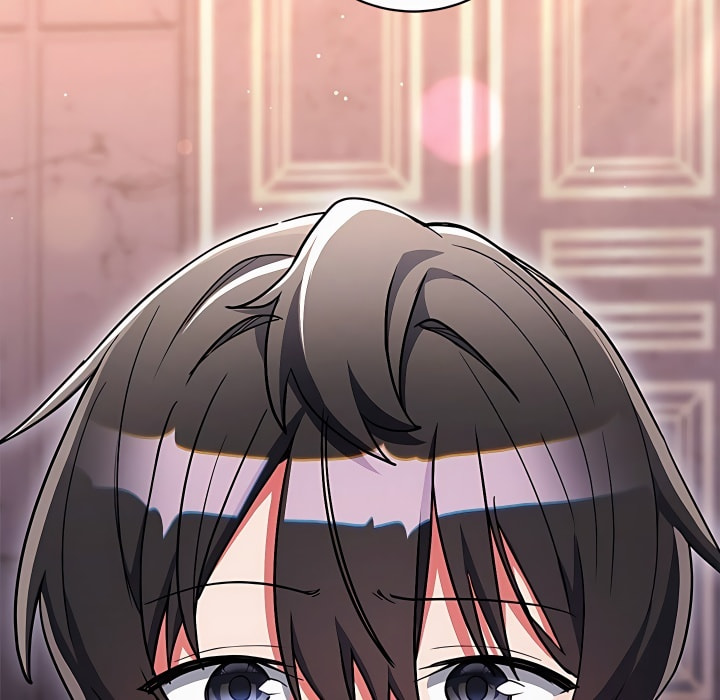 I Didn