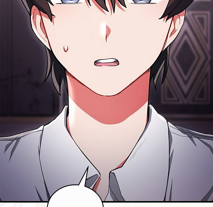 I Didn