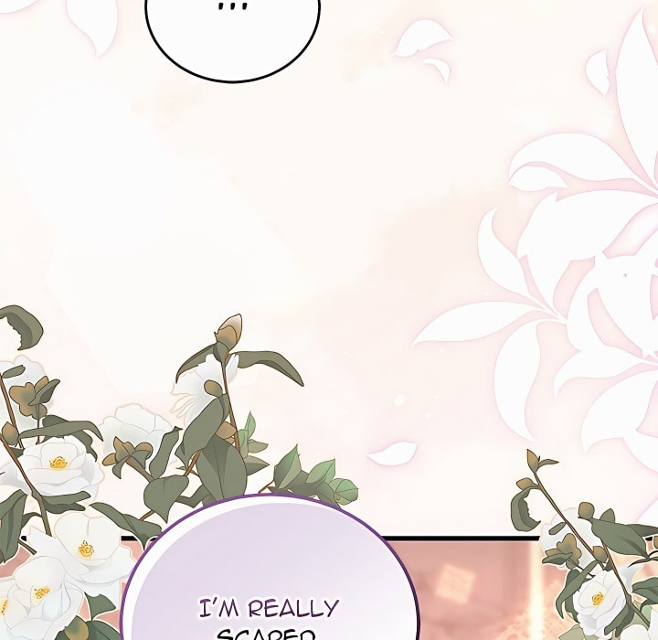 I Didn