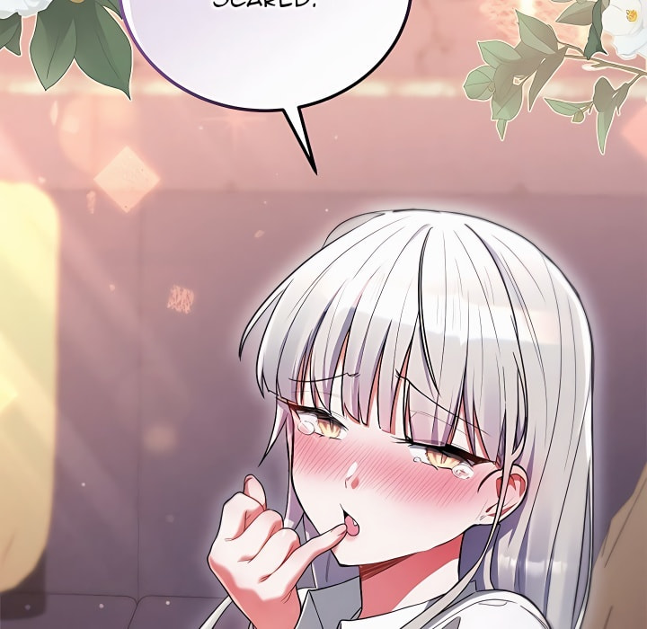 I Didn