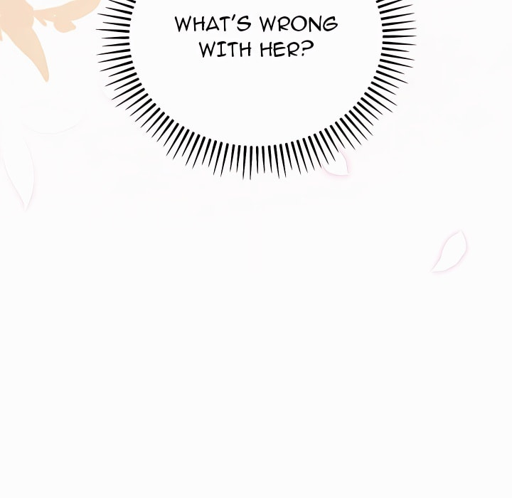 I Didn