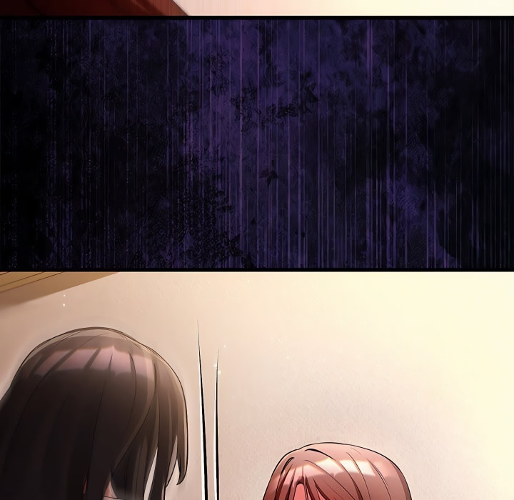 I Didn