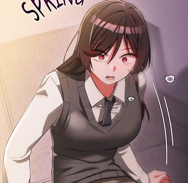 I Didn