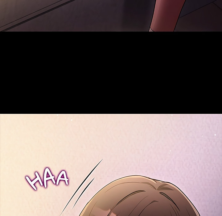 I Didn