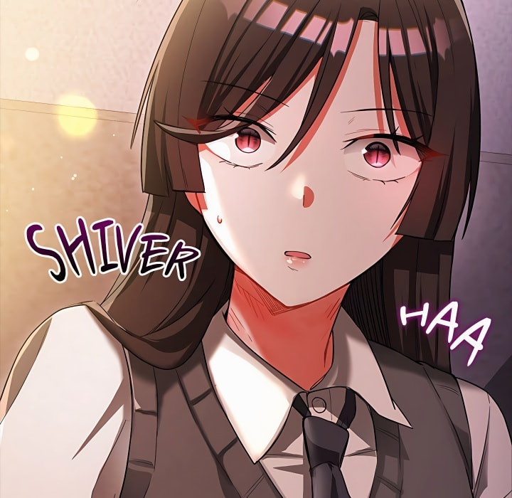 I Didn