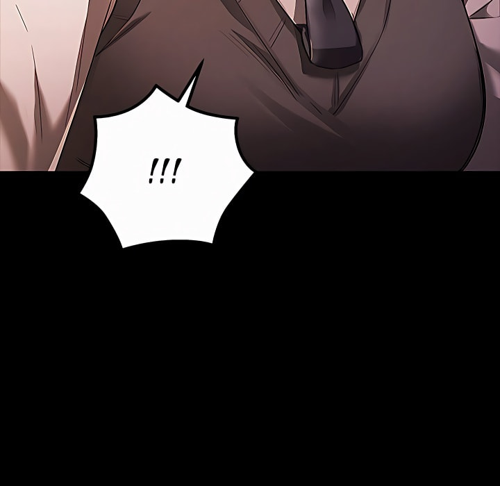 I Didn