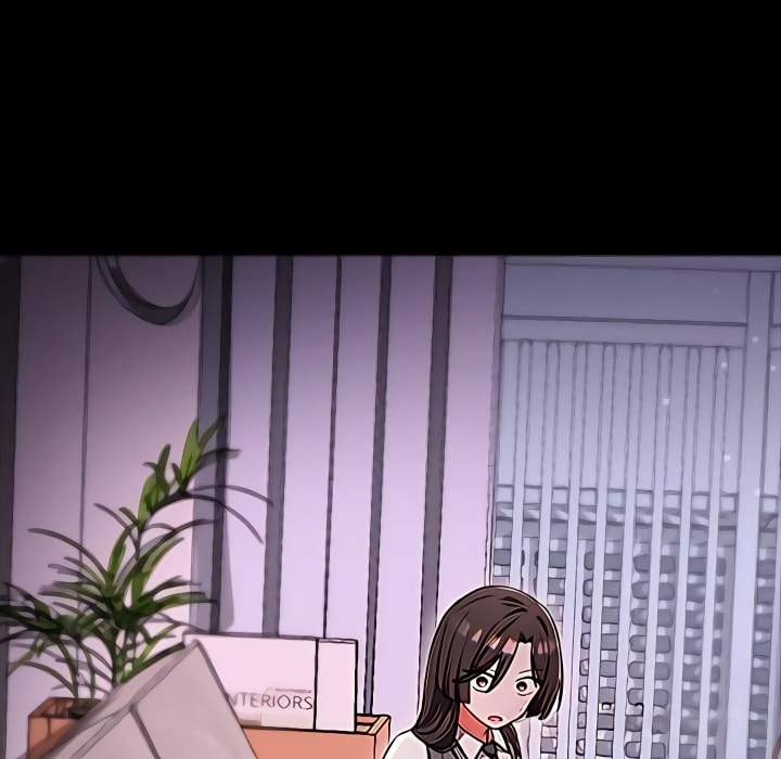 I Didn