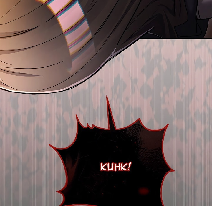 I Didn