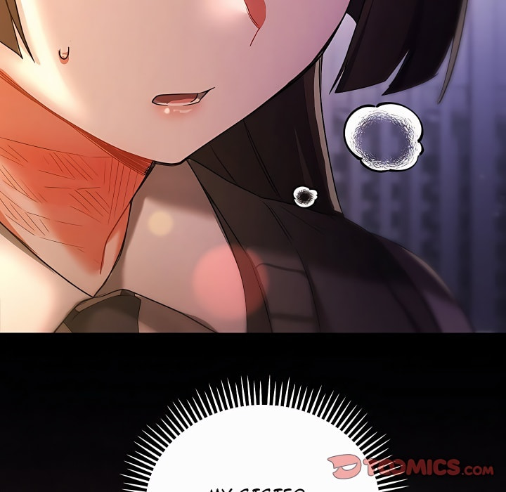 I Didn