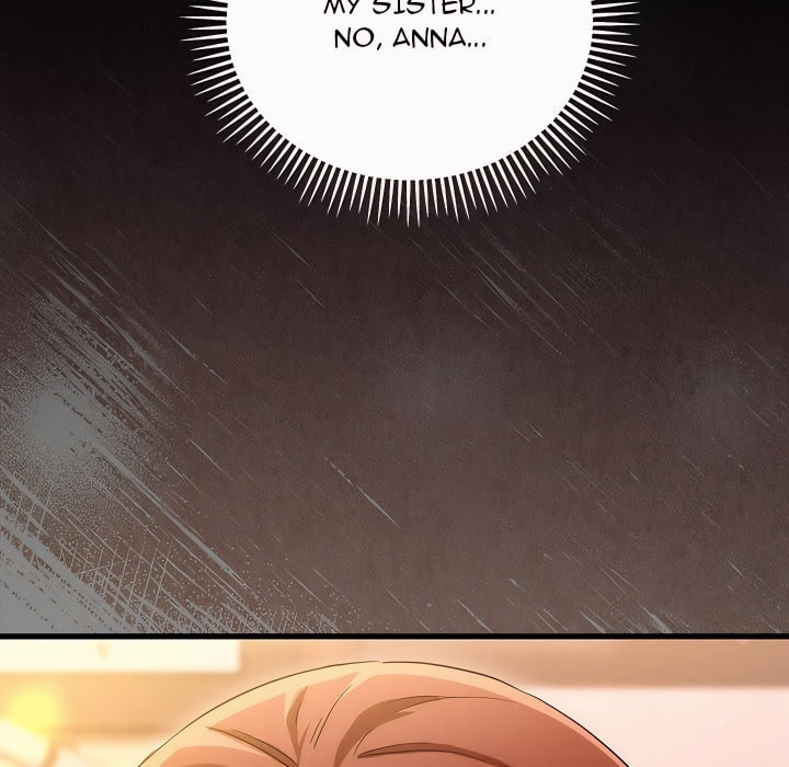 I Didn