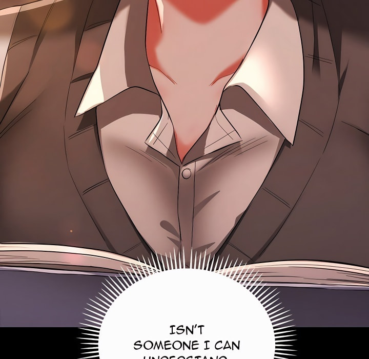 I Didn