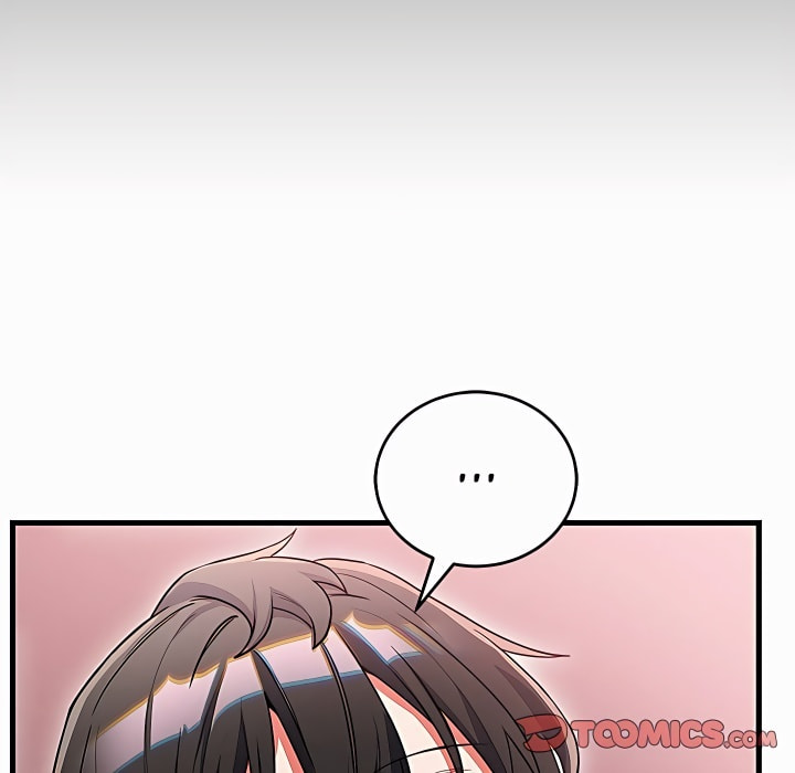 I Didn