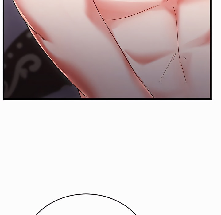 I Didn