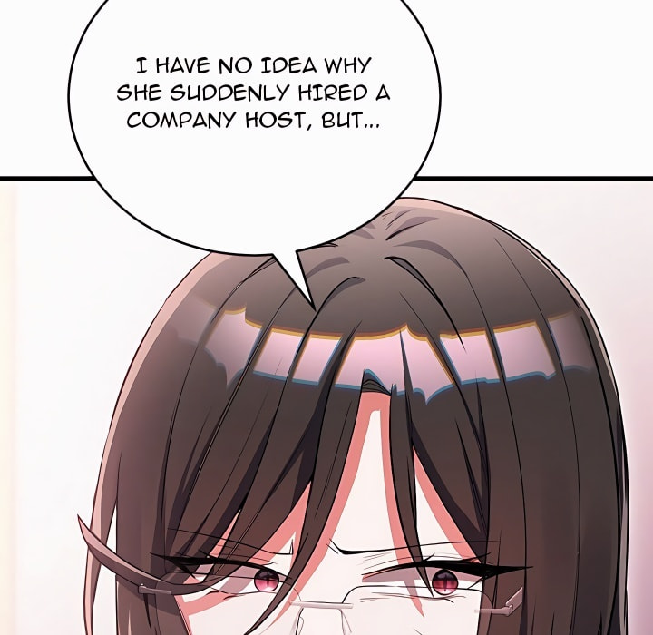 I Didn