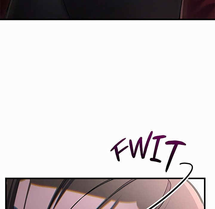 I Didn