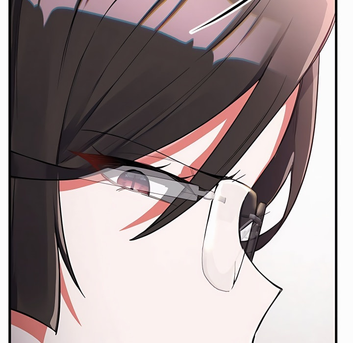 I Didn