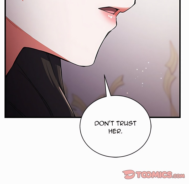 I Didn