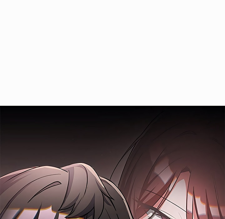 I Didn