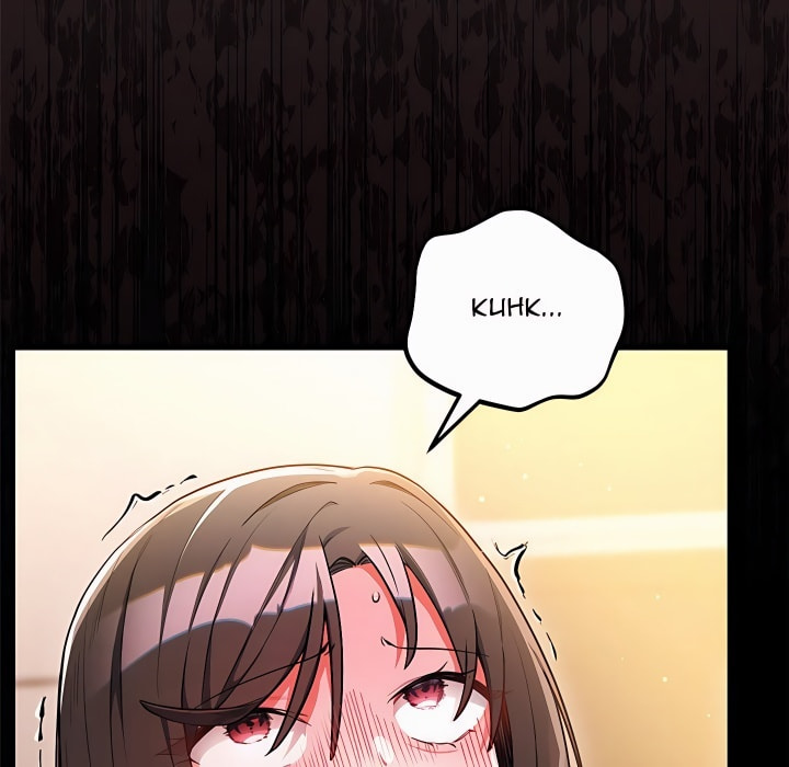 I Didn