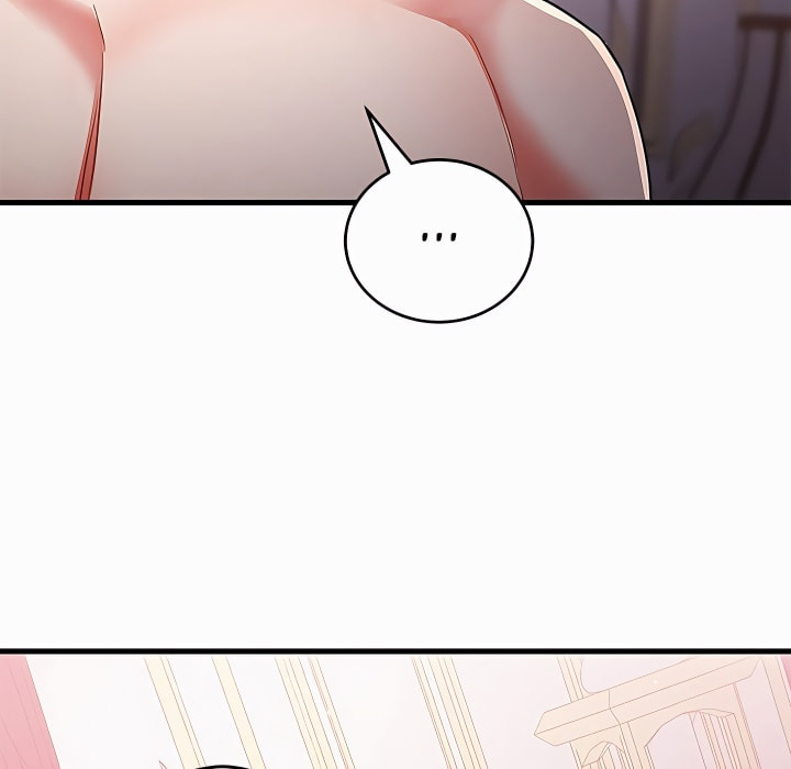 I Didn