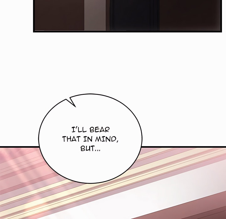 I Didn