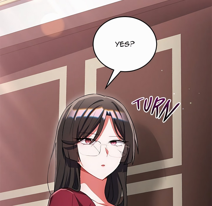 I Didn