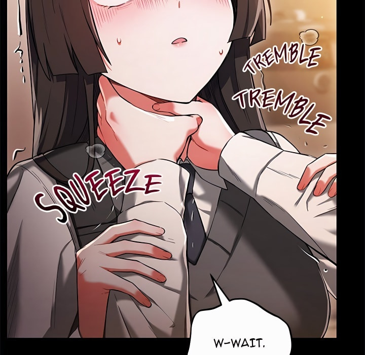 I Didn